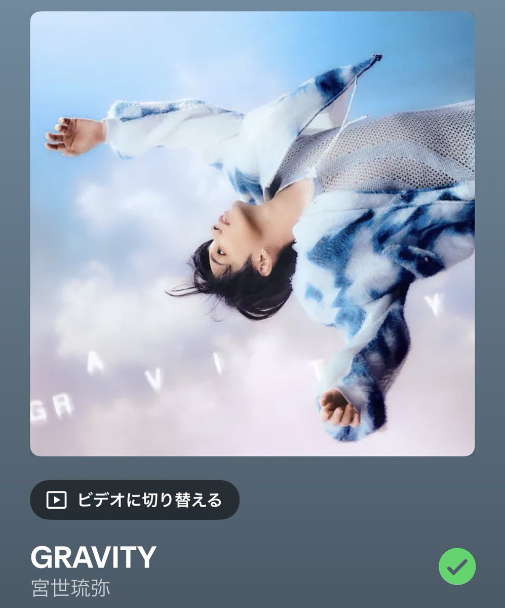 𝑹𝒊𝒌𝒐💘 tweet media