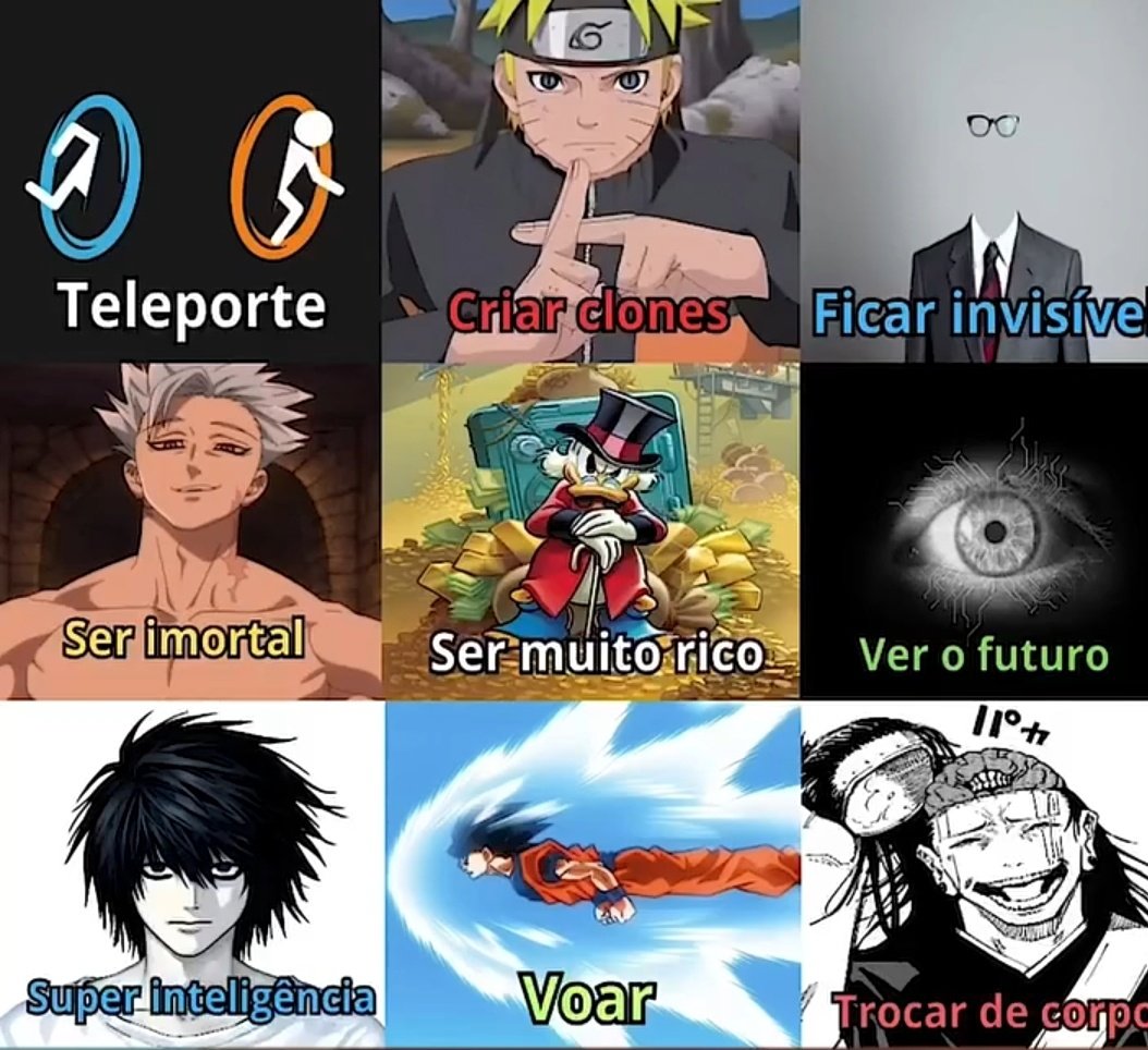 soares ᶜᵉᶜ tweet media