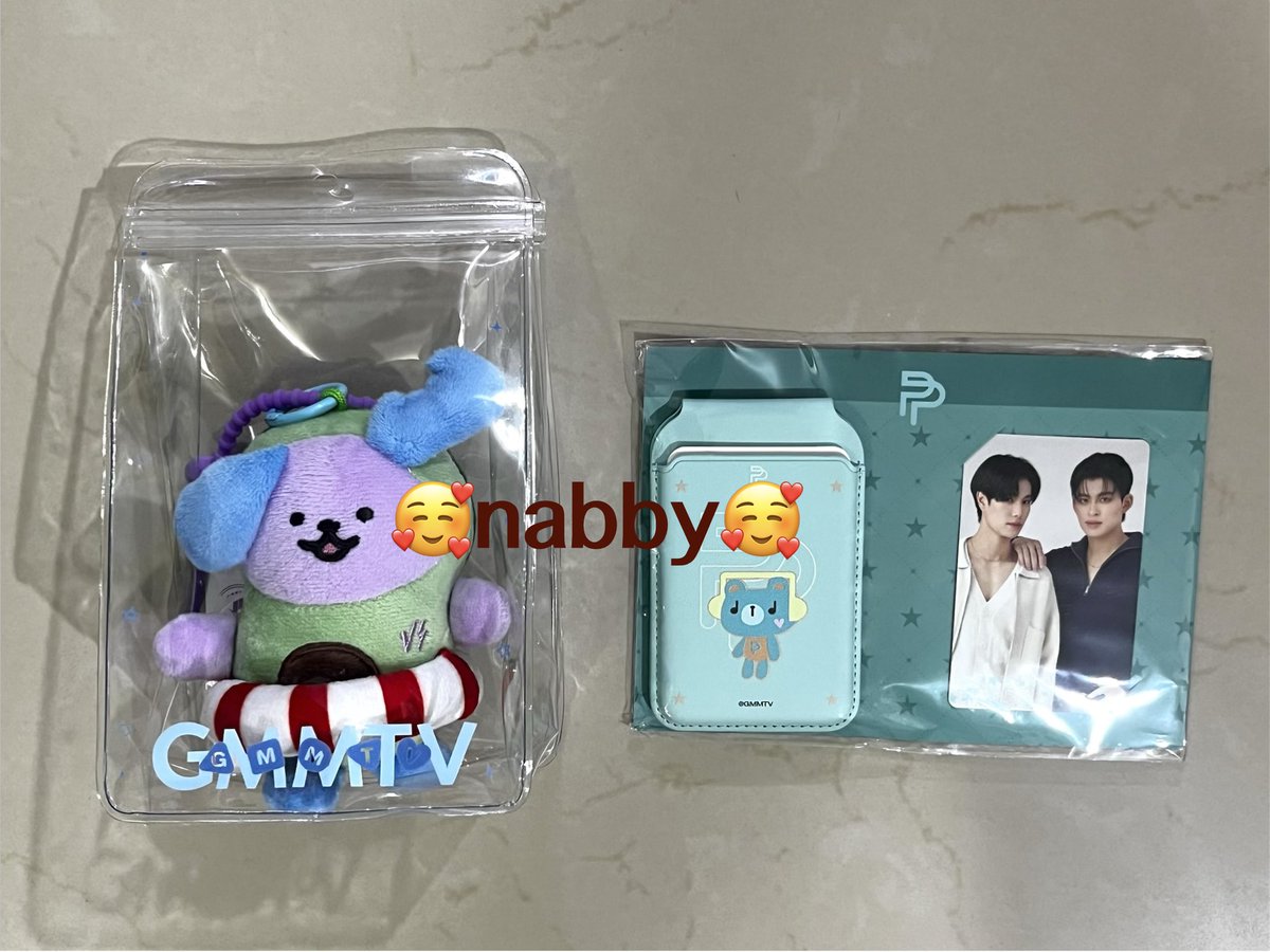 🥰nabby🥰 tweet media