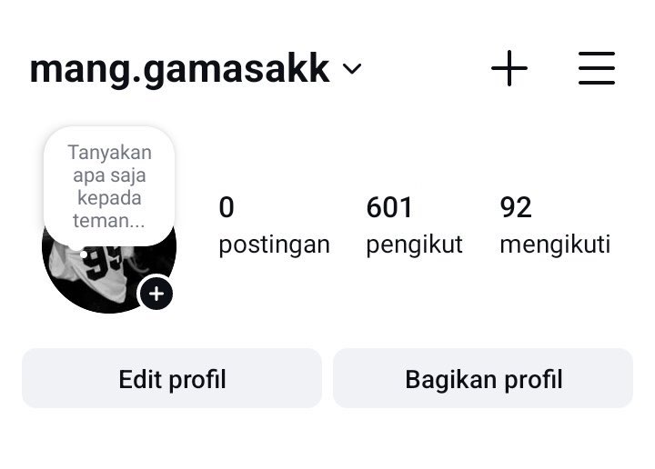 Jauyya - akun ig/tiktok. wa ajaa tweet media