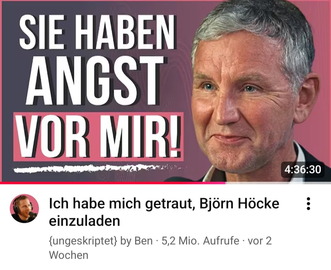 Neverforgetniki tweet media