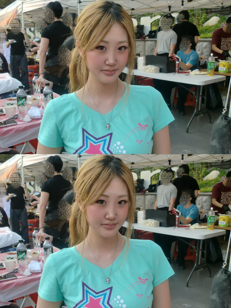 daisukidesunes2's tweet photo. ss반팔티샘플이나와떠여……….. https://t.co/yF9xXdGGuG