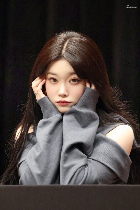 라나🍀 tweet media