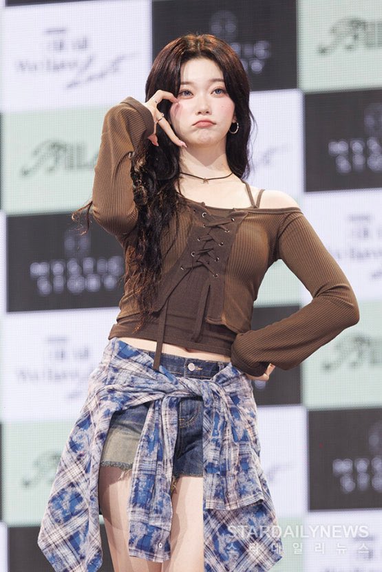 라나🍀 tweet media