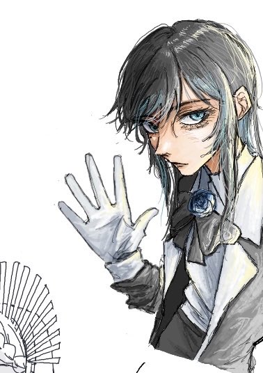 Vらばかおるこ 依頼受付中 tweet media