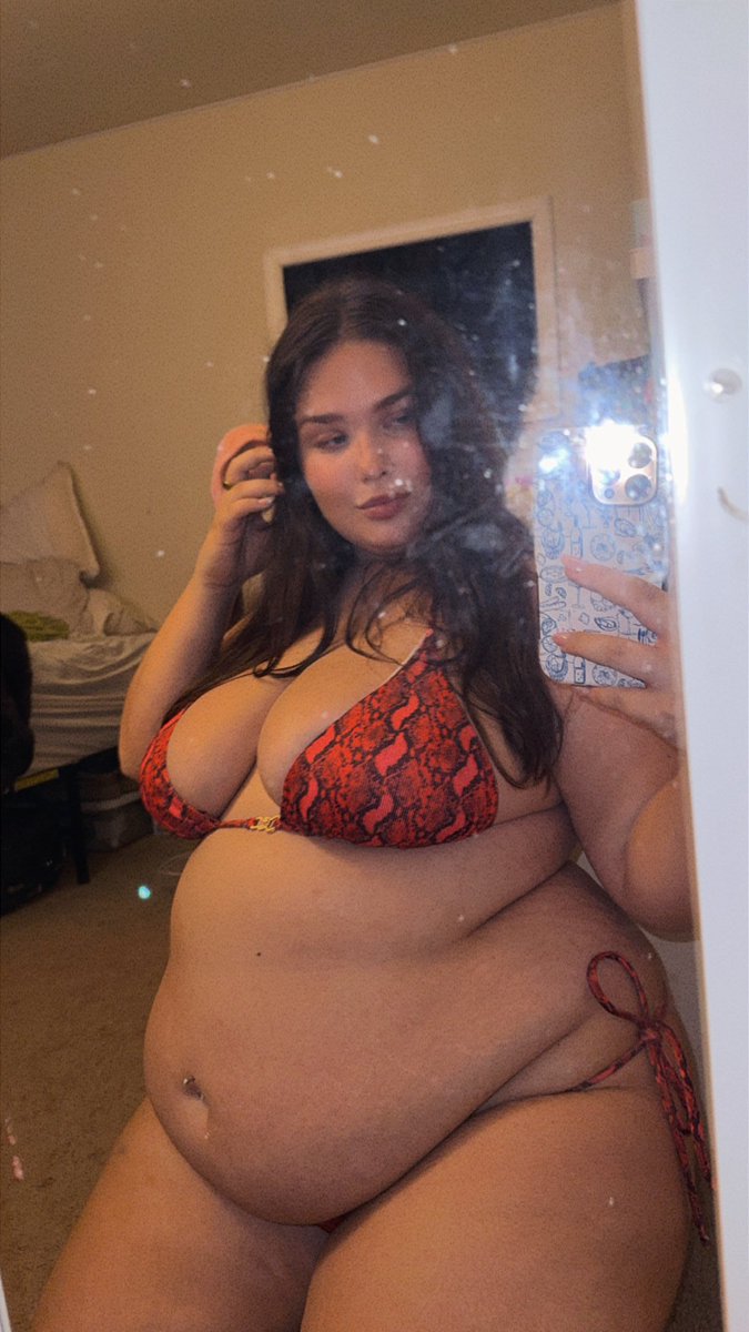 dddreamyindulgence tweet media