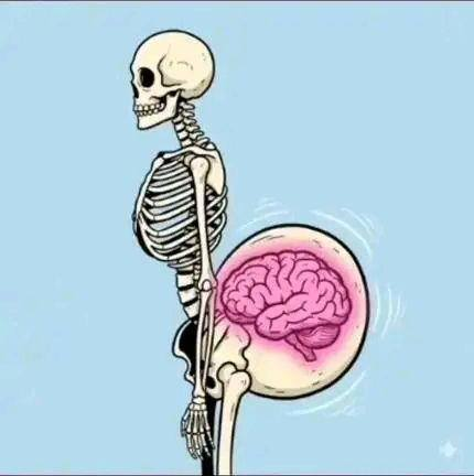 bcmbele's tweet photo. @ZizinjaAbelungu @SAPoliceService This is new pandemic... https://t.co/JmqMze7tMb