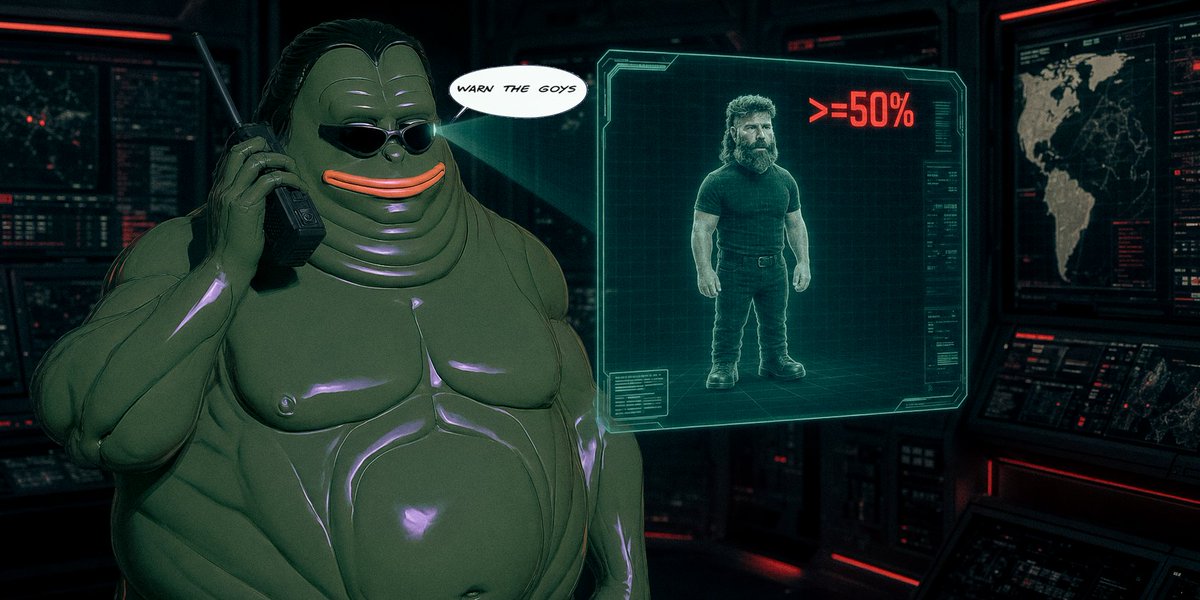 𝔤𝔬𝔩𝔢𝔪 tweet media