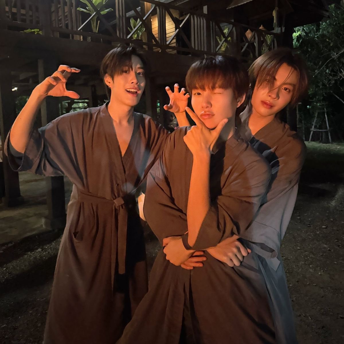 𝙢𝙤𝙤𝙣 ۶ৎ tweet media