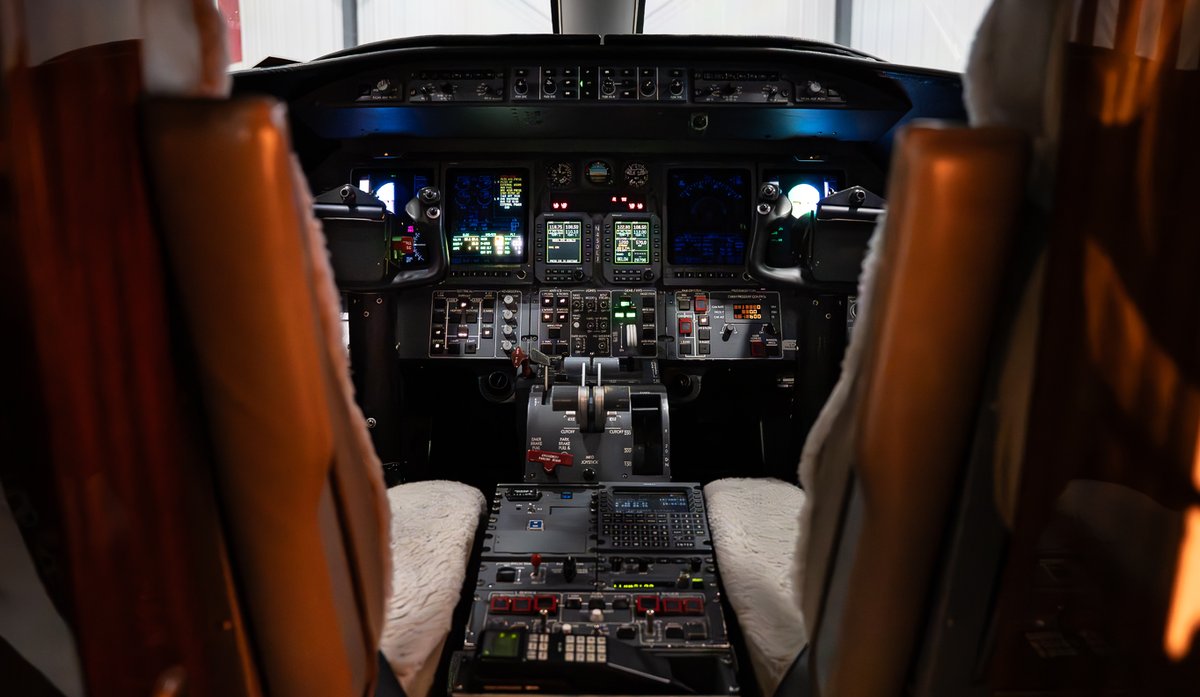 Hatt & Associates (@Hatt_Aviation) / Posts / X