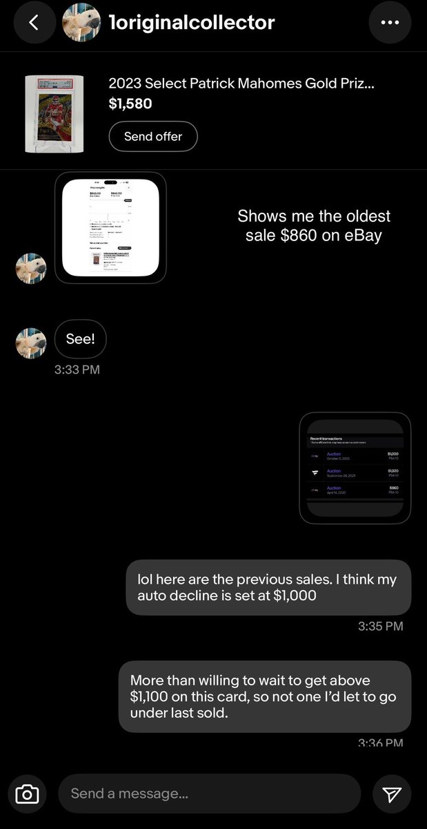 🥩SirBeef tweet media