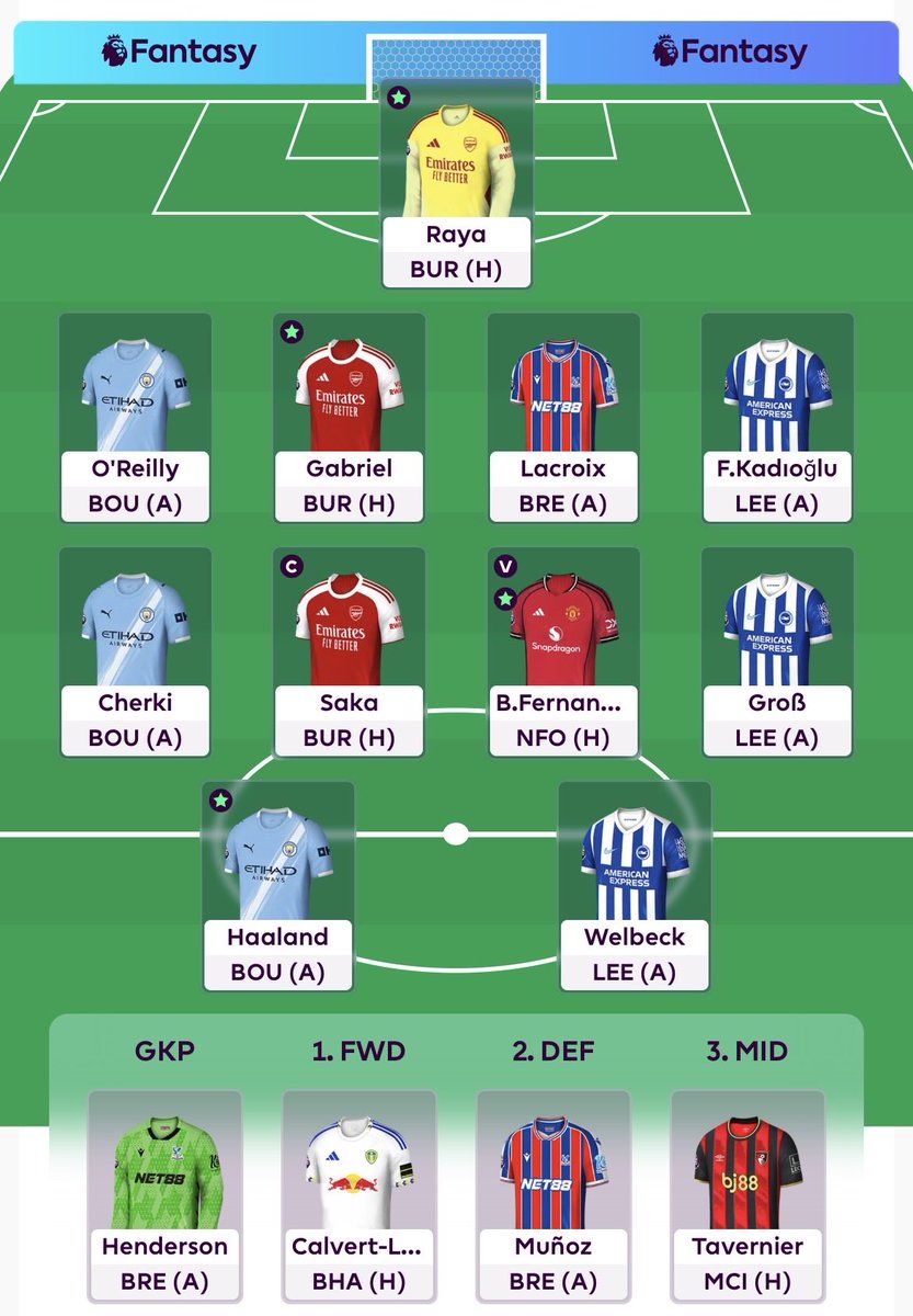 FPL Economist tweet media