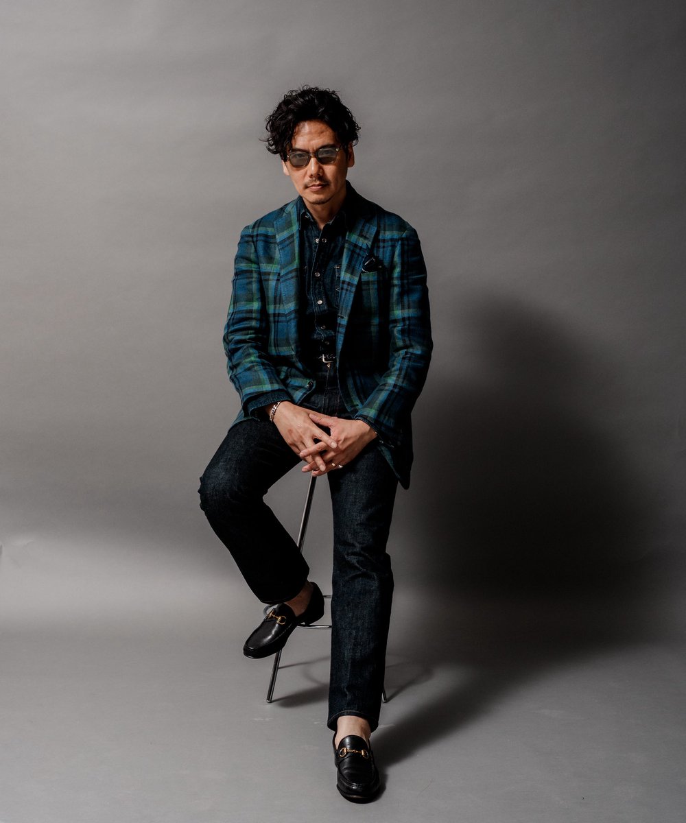 西口 修平/Nishiguchi Shuhei tweet media