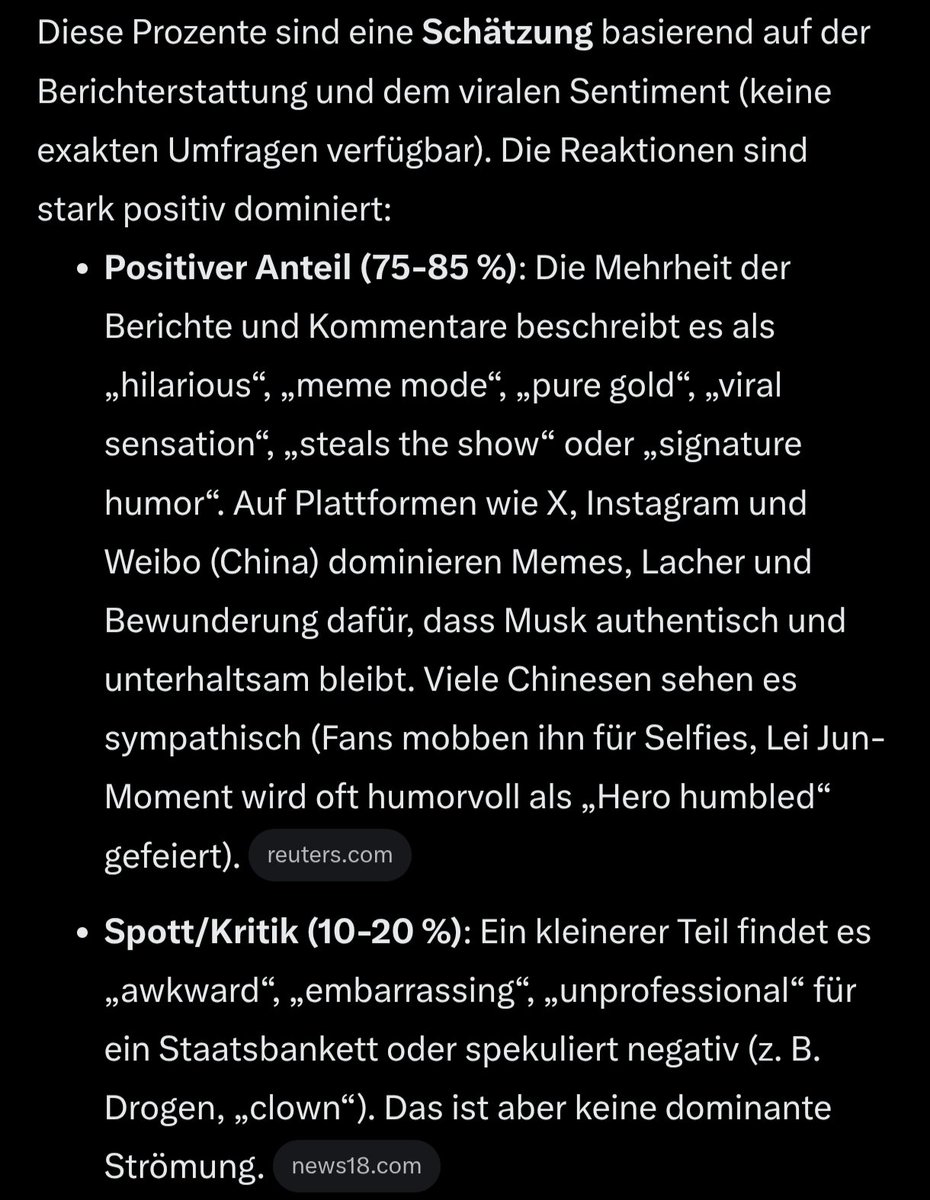 Hapischu's tweet photo. @ntvde https://t.co/8EgTmwdPqP