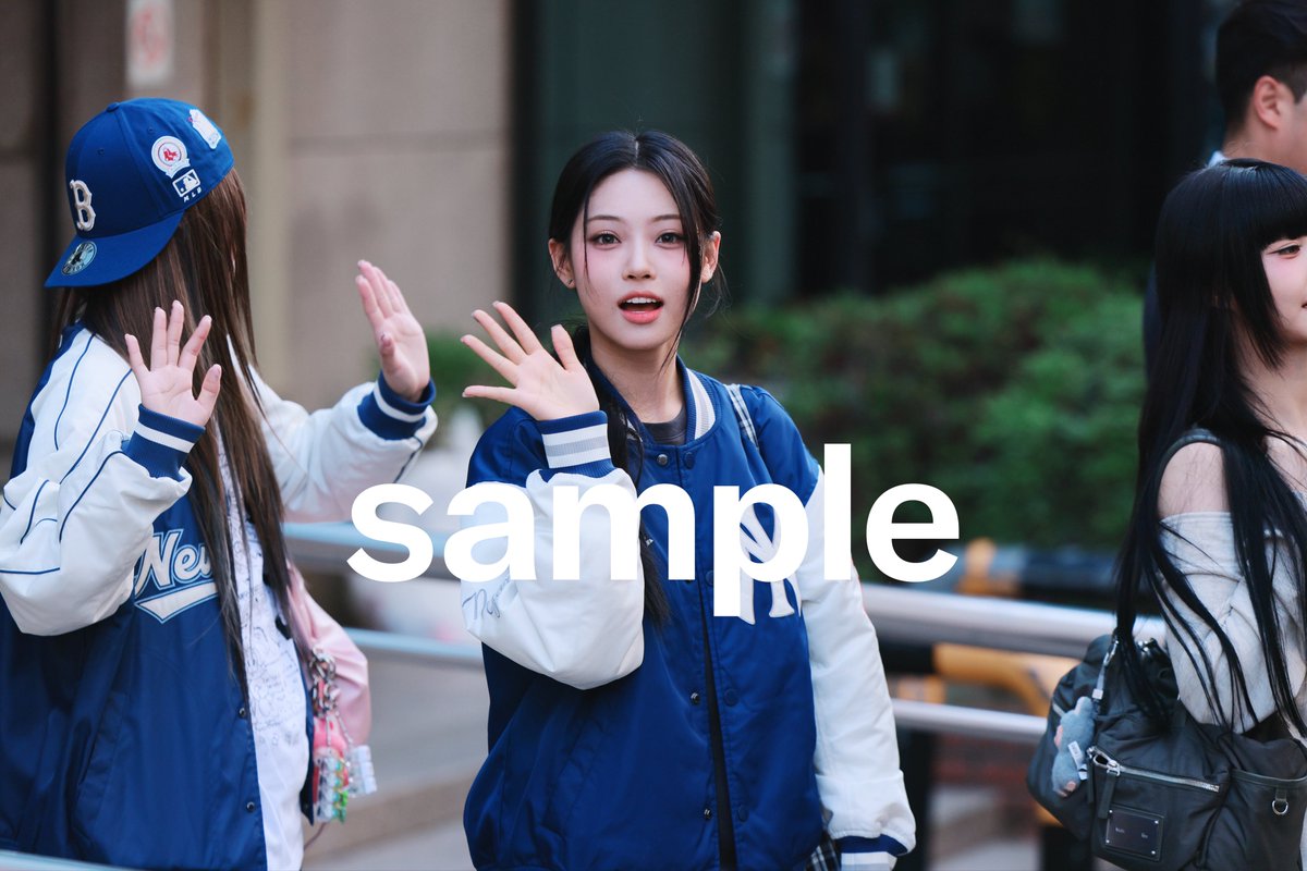 databoogi's tweet photo. 260515 KBS 뮤직뱅크 퇴근 데이터 양도

💧프로필 오픈채팅으로 문의주세요

투어스 TWS 신유 한진 도훈

보이넥스트도어 BOYNEXTDOOR
리우 운학 태산 

아일릿 민주

플레어유 최립우 강우진 

김재원

대리찍사 대리 댈찍 데이터 DATA https://t.co/hibtKeBegG
