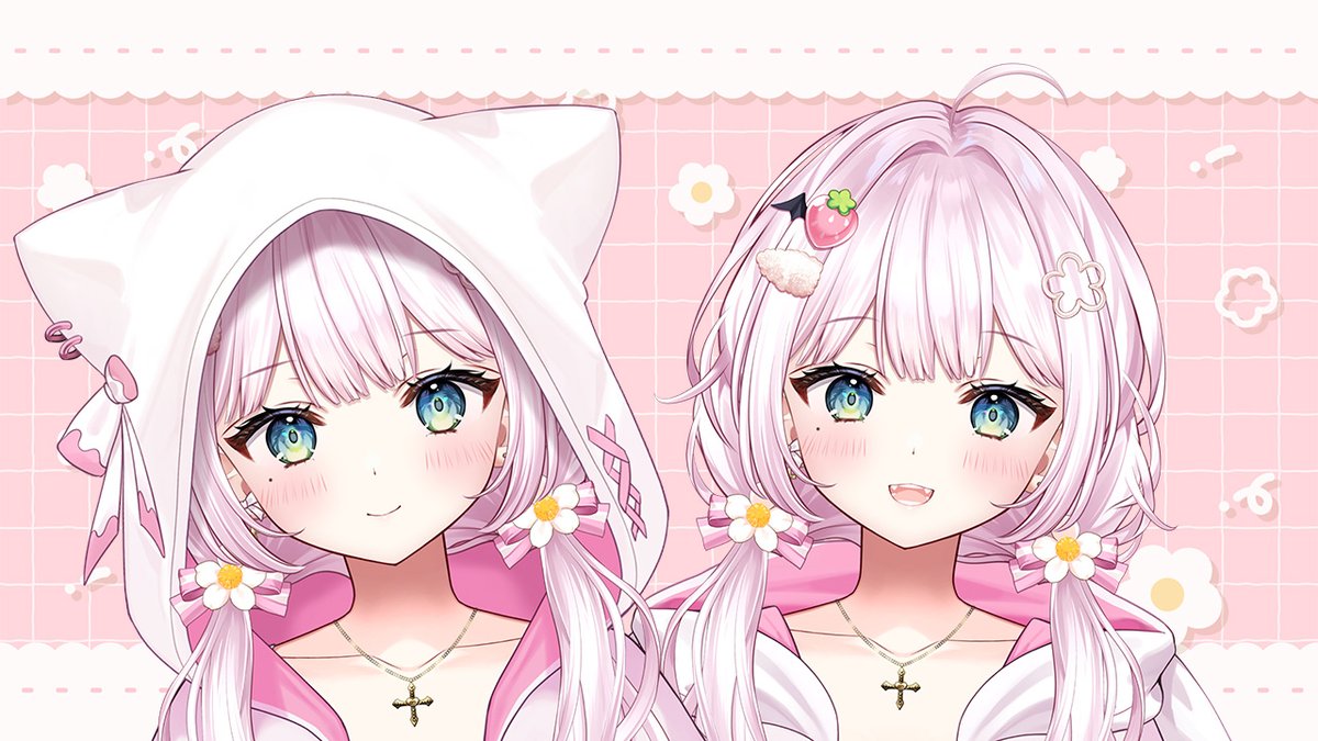 入鹿ぱる🐬ご依頼受付中 (@pal156) / Posts / X