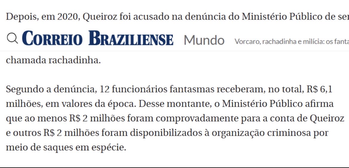 Missao ⬛️🟨⬜️ tweet media