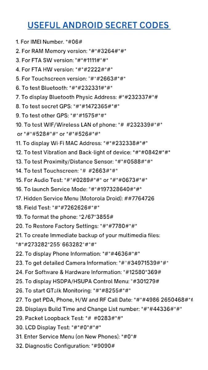 AI Updates X tweet media