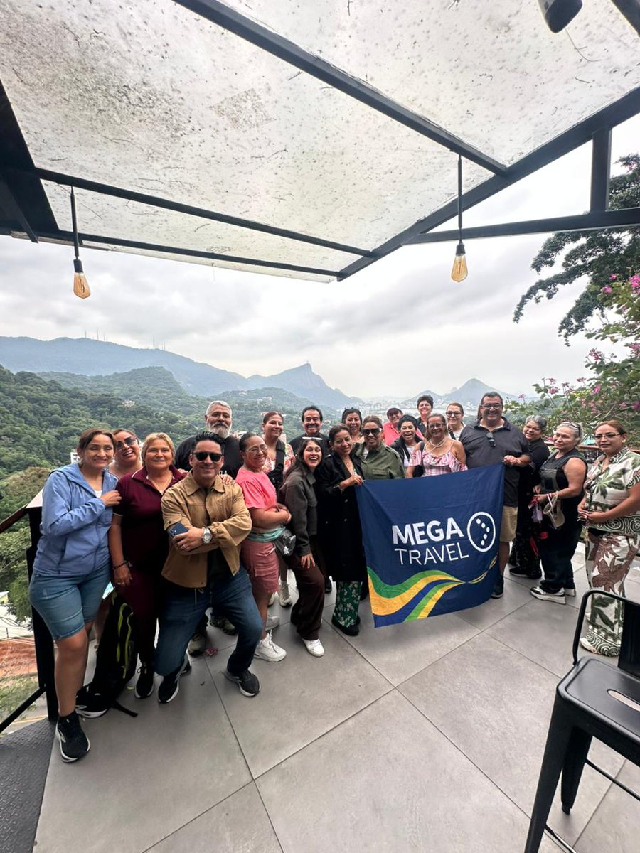 eyilmaz_mx's tweet photo. El #Maculelé es u  baile folclórico afro-brasileño 🇧🇷 relacionado a #capoeira que representan batallas tribales y originario del estado de #Bahia. 
Necesitas ir a #Brasil 🇧🇷 para la experiencia.  
@MegaTravel_MX
#marcamoseldestino #1mundodeposibilidades #somosincreíbles https://t.co/xYC7ild6mx