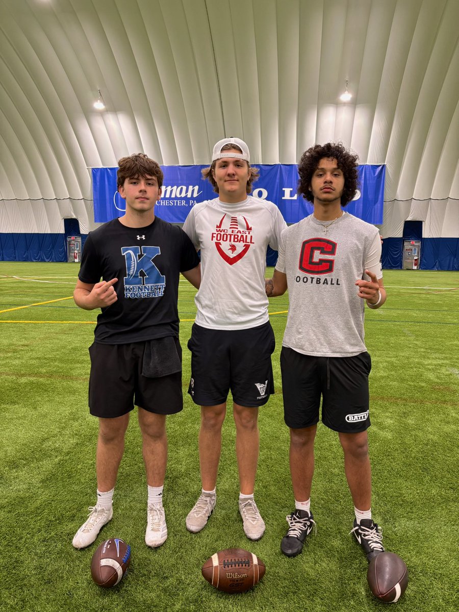Logan Cummings tweet media
