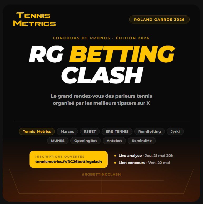 🥷 RSBET⚡️ tweet media