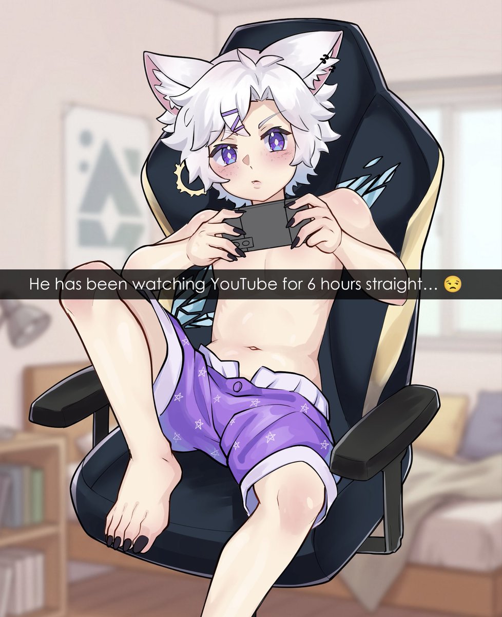 Zuke tweet media