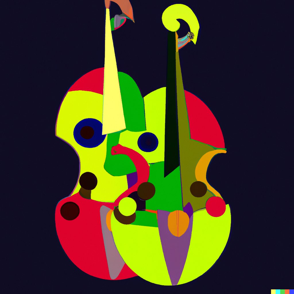 EscolaJazzPorto's tweet photo. A Time For Love . (1925 - 2020) Johnny Mandel
Luísa Matos . voz, Henrique Cruz . guitarra elétrica, Pedro Barreiros . baixo elétrico, Mário Gonçalves . bateria.
#learning
#educationservices
#academic
#community
#engagement
#entrainment
#servicelearning https://t.co/DE48lLmIcQ