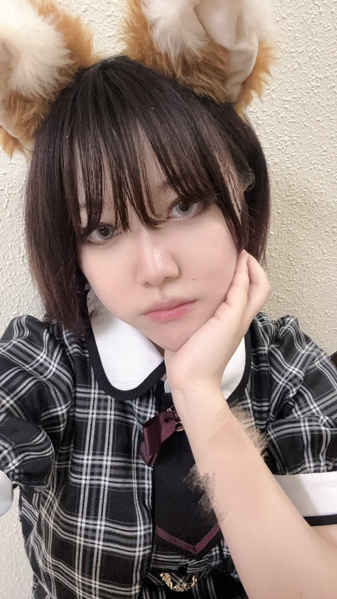 ☪︎ 想空 ｡꙳⁎ 18.23.24. 🍃☁︎︎* (@Leaf_Sola) / Posts / X