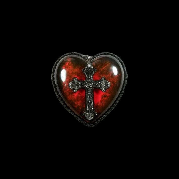 .࣪ 𖥔. of shtwt tweet media