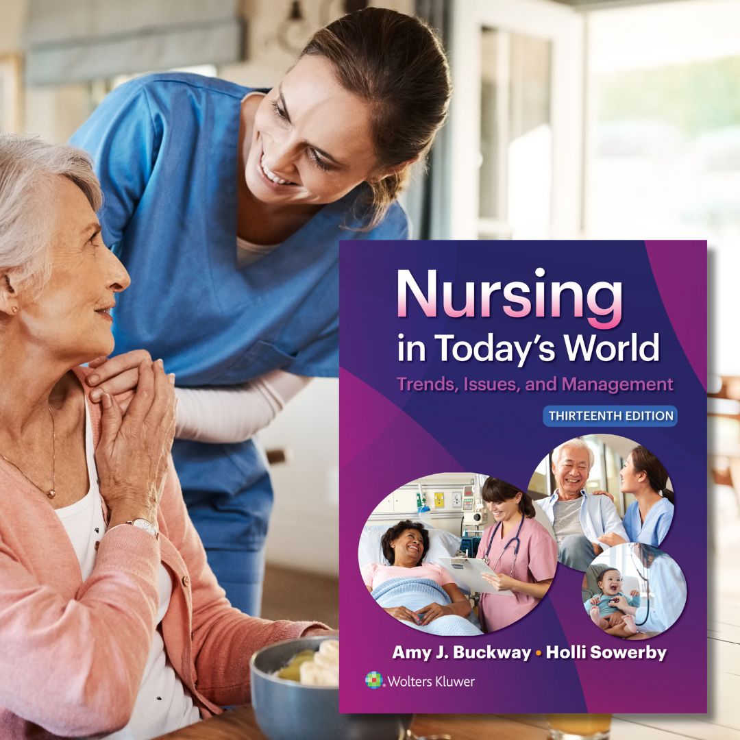 NursingCenter tweet media