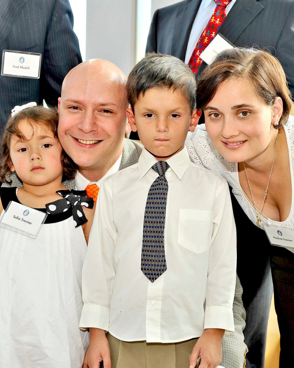 Jeffrey Modell Foundation (JMF) tweet media