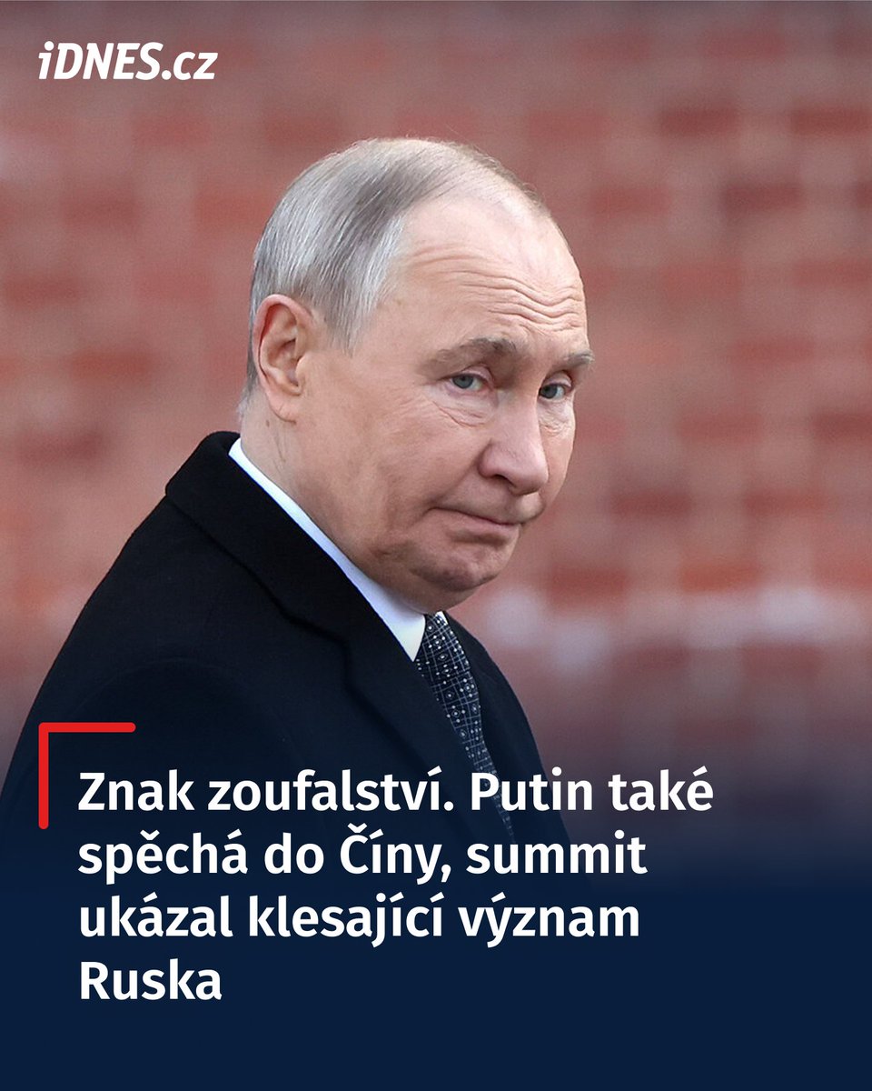 iDNES.cz tweet media