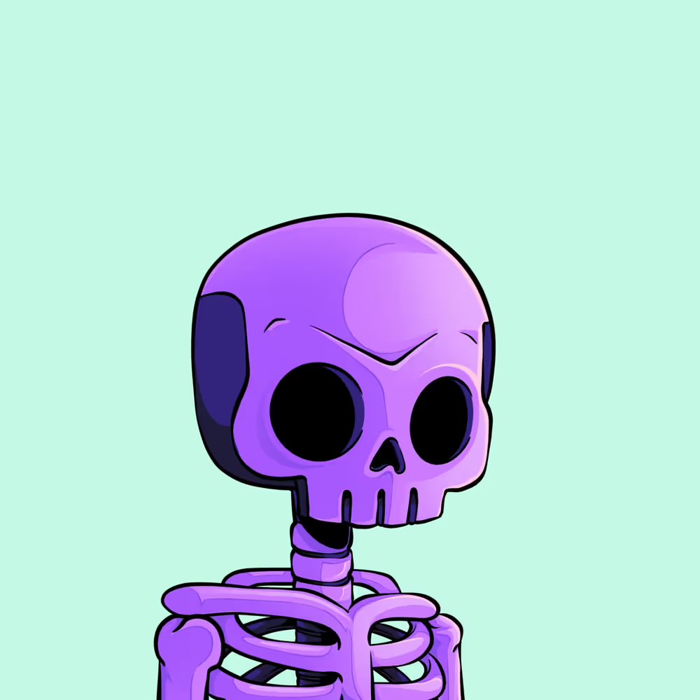 🧪𝓛𝓔𝓖 𝓤𝓟 tweet media