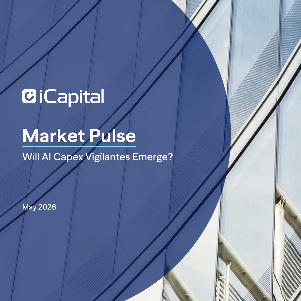 iCapital tweet media