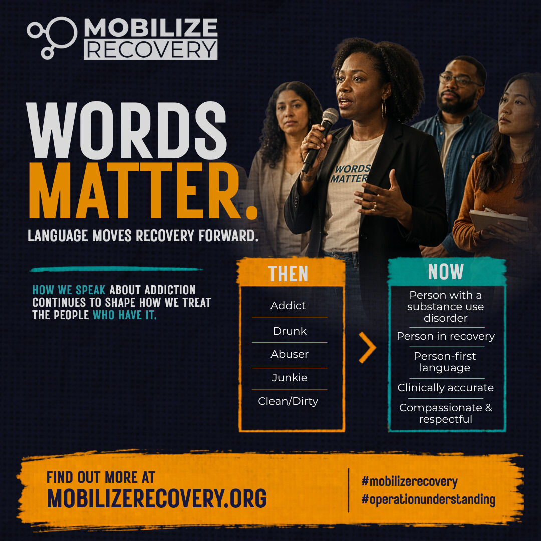 Mobilize Recovery tweet media