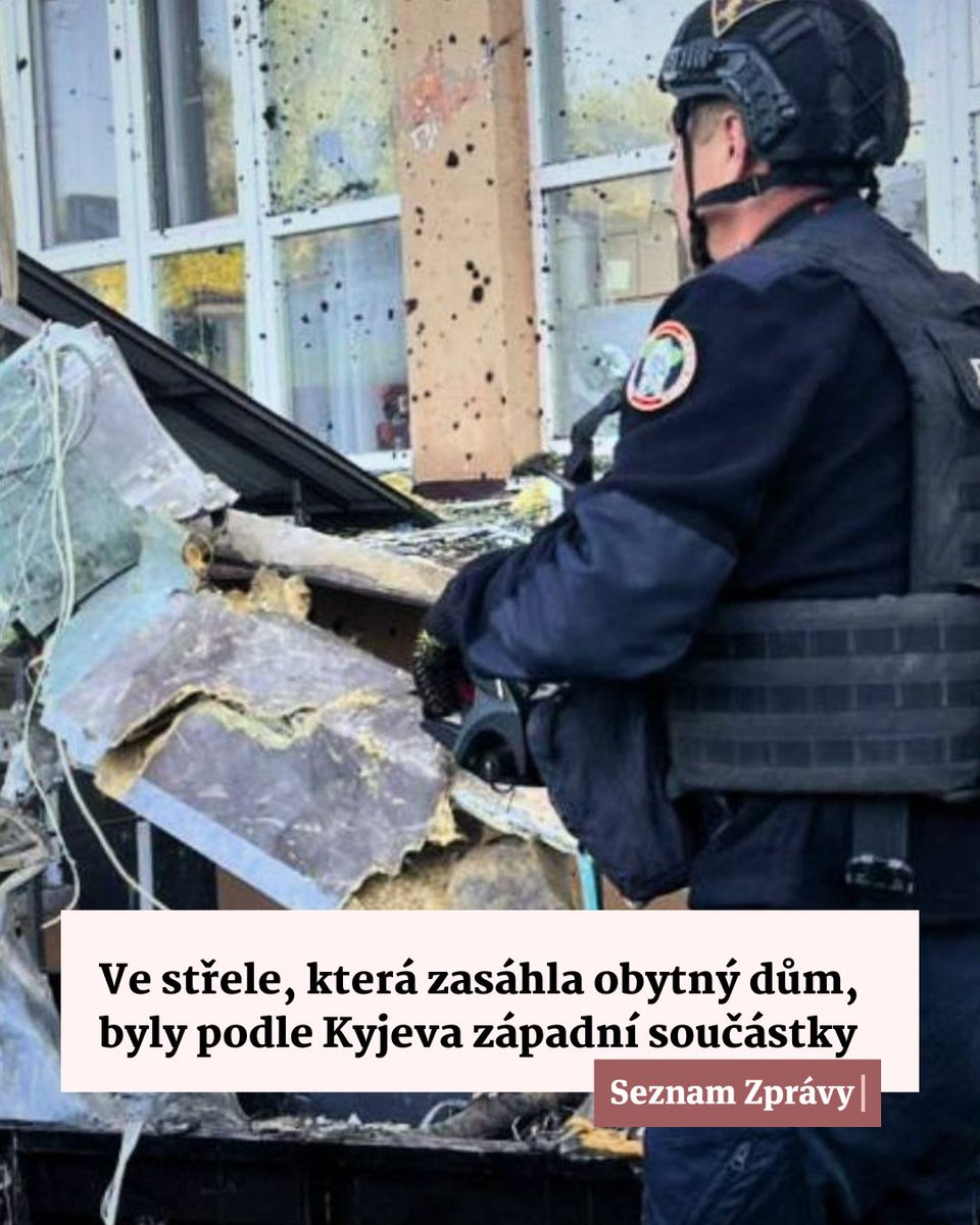 Seznam Zprávy tweet media