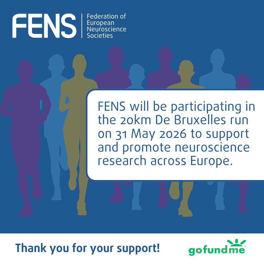 FENS tweet media