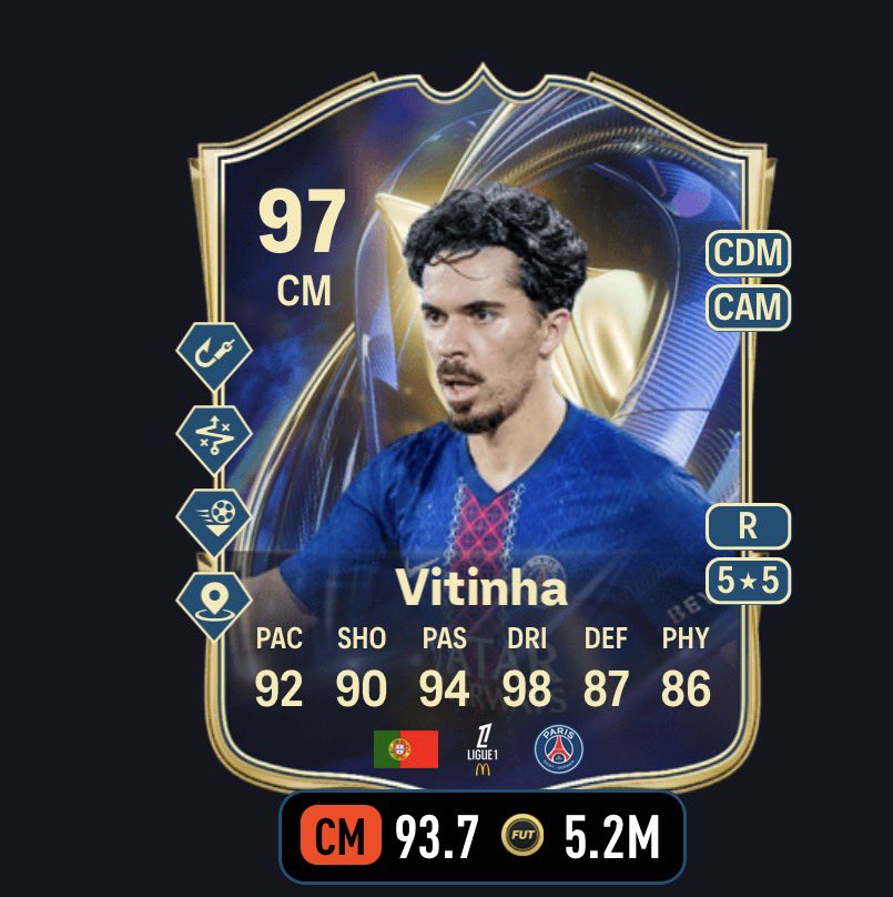 Fut Sheriff tweet media