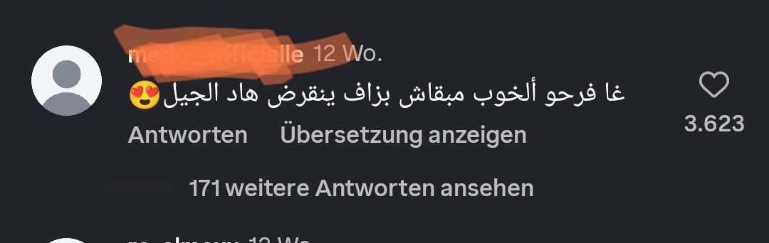 سي مربوح المنتصر ⁦🇵🇸🇪🇦 tweet media