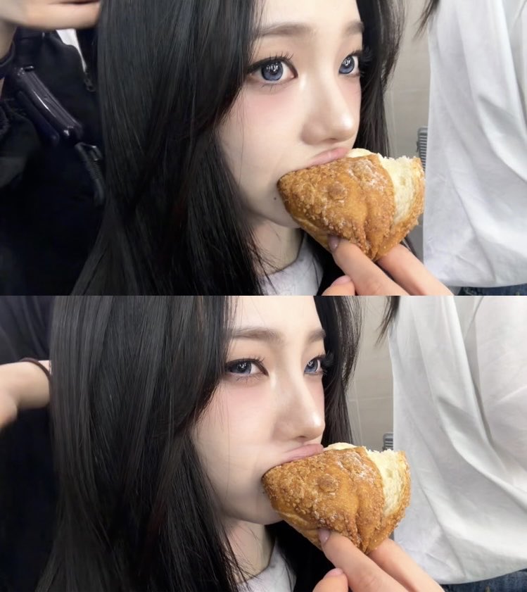 𝙥𝙞𝙚𝙯 ✿🍋 tweet media