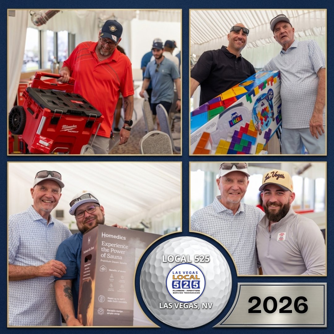 Local 525 tweet media