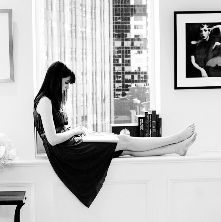 mikzwindz_'s tweet photo. #mirandy / #mirandrea 

A story where in they meet in central park. Andrea loves writing things that she wishes to have for a lfietime — hence, she wrote about how Miranda captivated her heart, and how softly and beautifully Miranda can love her.

https://t.co/pGrWSy9FLw https://t.co/jN160jRh3P