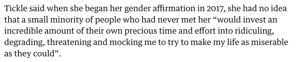 jessyjph's tweet photo. A very succinct summary of TERFism

https://t.co/dC1nZHYgcF https://t.co/91yJm9FADV