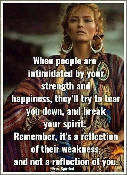 BAHA'I Spirituality tweet media