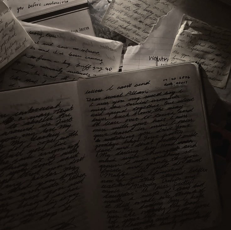 mikzwindz_'s tweet photo. #mirandy / #mirandrea 

A story where in they meet in central park. Andrea loves writing things that she wishes to have for a lfietime — hence, she wrote about how Miranda captivated her heart, and how softly and beautifully Miranda can love her.

https://t.co/pGrWSy9FLw https://t.co/jN160jRh3P