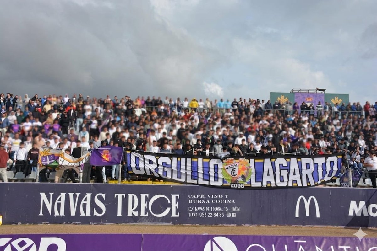 Orgullo Lagarto 2006 tweet media