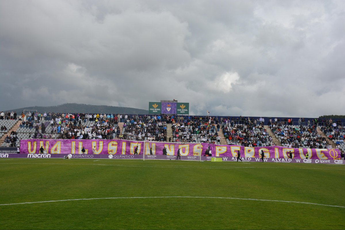 Orgullo Lagarto 2006 tweet media