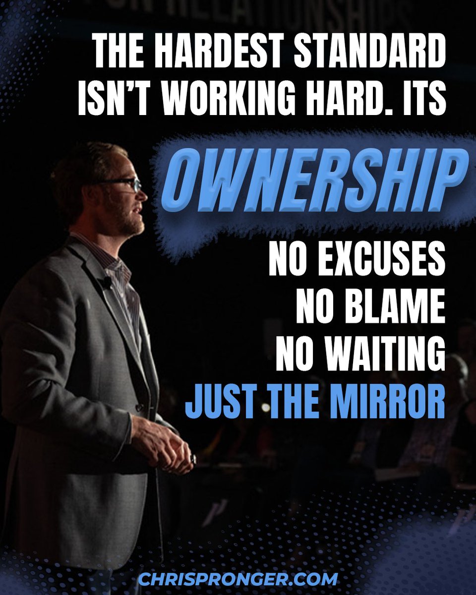 Chris Pronger tweet media