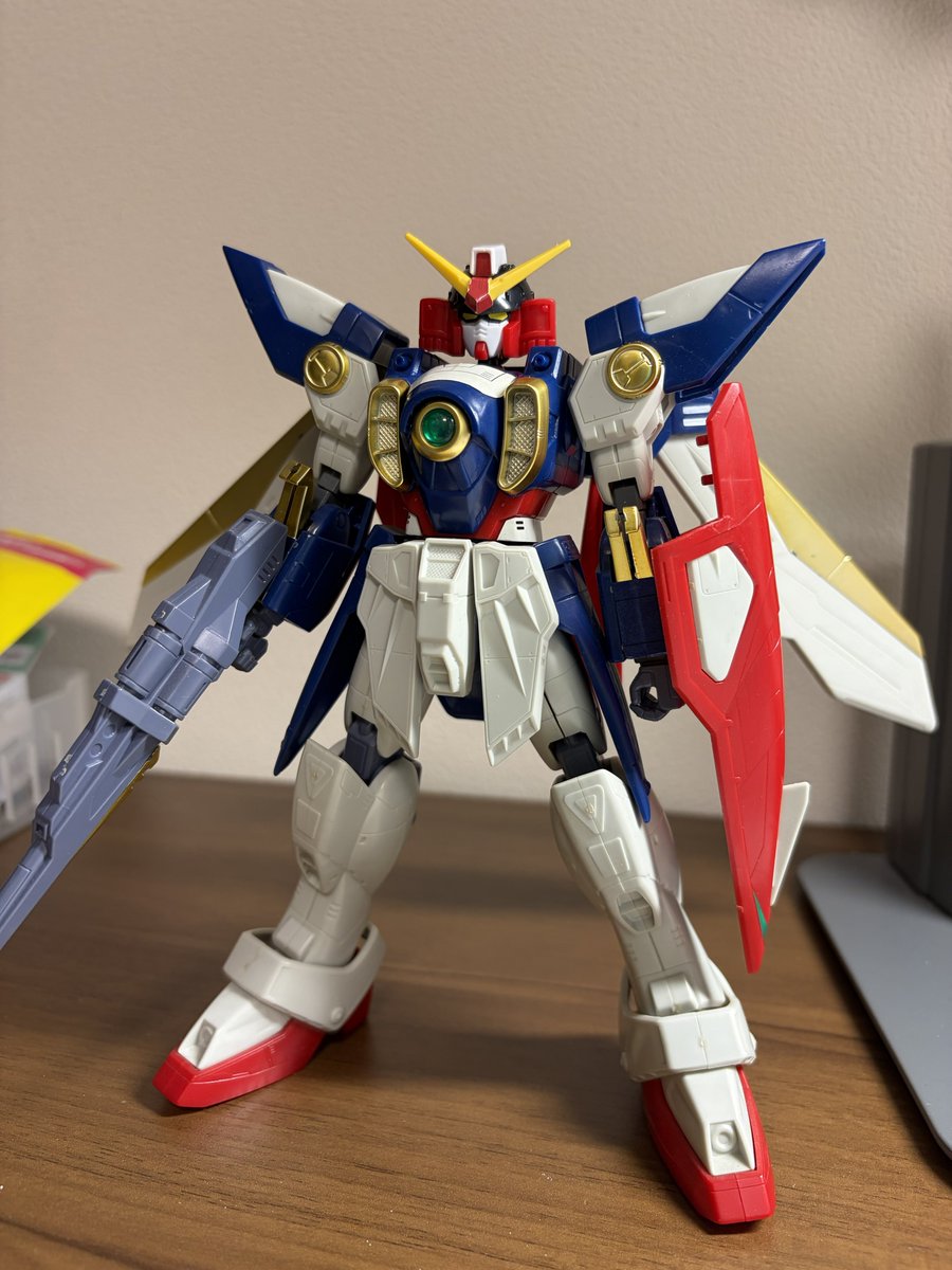 耳口王 tweet media