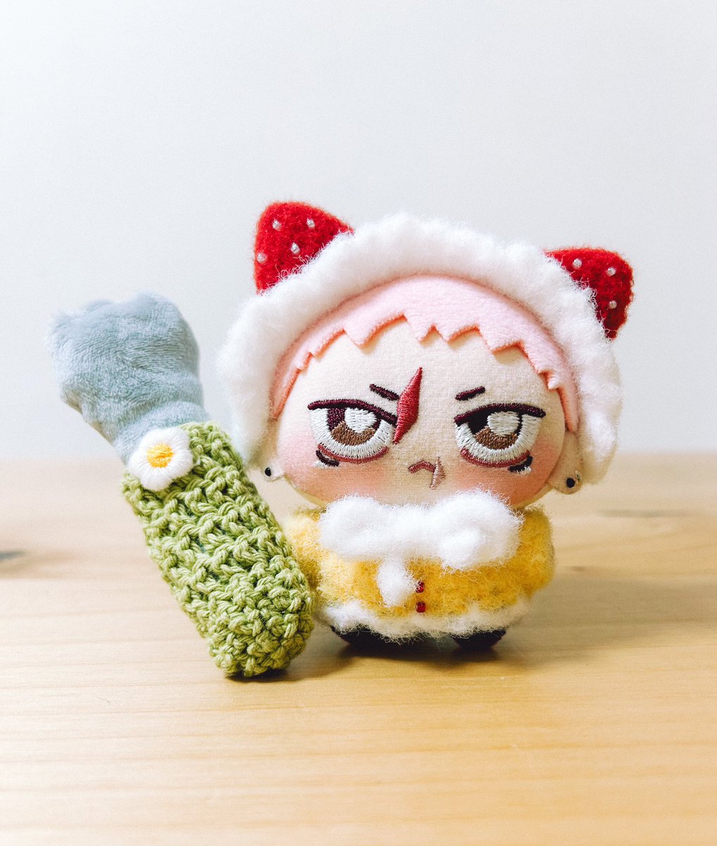 Post by ぴ on X: ん😠🍴🍰